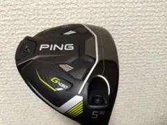 Item thumbnail for item ec94832d-1b9e-4389-b445-65004f31c28a