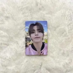 yamaneko様 リクエスト 2点 まとめ商品