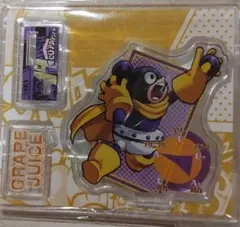 僕のヒーローアカデミア☆峰田実アクスタ