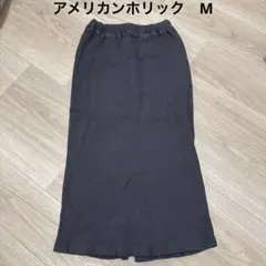 アメリカンホリック　スカート　M