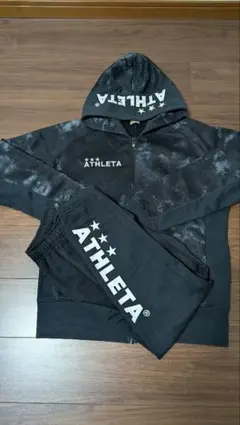 Item thumbnail for item 4f5cae8d-b24b-4098-809f-e44d02c5781d