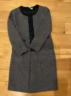 Item thumbnail for item f3fb9270-730c-4174-aa87-26cdecf50126