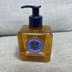 L'OCCITANE リキッドソープ 300ml