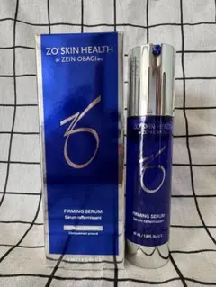 2025年最新】ファーミングセラム ゼオスキンの人気アイテム - メルカリ