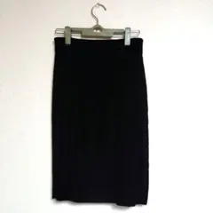 Item thumbnail for item 7d8b91b4-e784-43ff-a510-e735e7f2d8c9