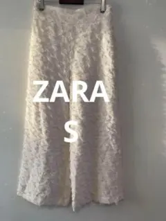 Item thumbnail for item 80eac040-1139-4132-bc9a-7f28053b1a19