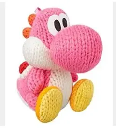 2026年最新】amiibo ヨッシーの人気アイテム - メルカリ