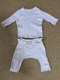 Item thumbnail for item 7d23110e-9855-4f27-aea6-b9f28e2f8182