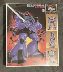 2025年最新】ガンプラ旧キットの人気アイテム - メルカリ