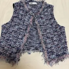 Item thumbnail for item 317e5ec1-b106-4da9-a2ca-06dd7617469f