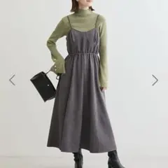 Item thumbnail for item f7dc4ef0-ddb5-4c12-8263-e2516e9aafd3