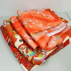 もも様 リクエスト 2点 まとめ商品