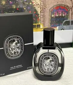 DIPTYQUE フルール ド ペオー オードパルファム 75ml ttのサムネイル