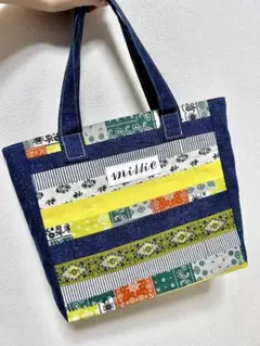 シシマル&クゥ様 リクエスト 3点 まとめ商品