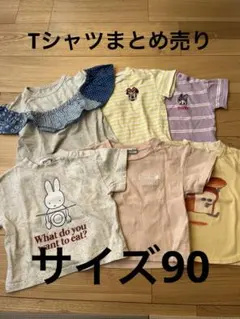 Item thumbnail for item 9b26bf05-3602-414e-9c80-e1a0f502f4fd