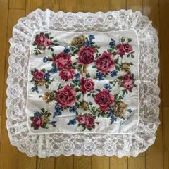 Item thumbnail for item 57e8f5dd-ee12-438e-87b5-bea537ca3350