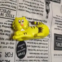 みちゃん様 リクエスト 2点 まとめ商品