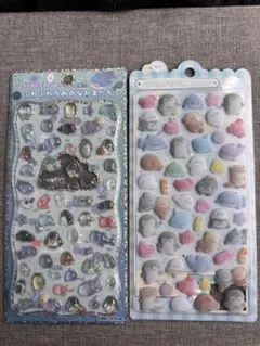 ひめこ様 リクエスト 2点 まとめ商品