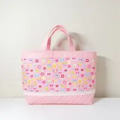 Item thumbnail for item c018c736-a465-4d9e-9b50-e55c7d502dea