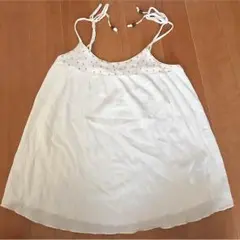 Roxy タンクトップ 値下げ！