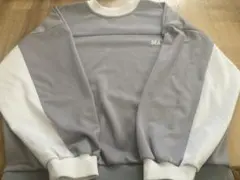 Item thumbnail for item 91f0add6-487a-4db9-8a4a-65f07d2f28a1