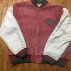 スタジャン　　(この値段で購入してください)