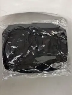 鹿島アントラーズ ガジェットポーチ　非売品