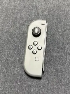 switch ジョイコン L ジャンク品