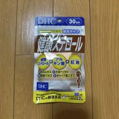 Item thumbnail for item 34578151-f235-443e-9f12-476766dac15c