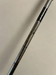 Item thumbnail for item b0039002-685d-4dae-bd54-68703c2b4f7a