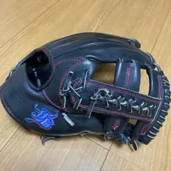 プロ支給品 実使用 森原康平 横浜DeNAベイスターズ アップセット 投手