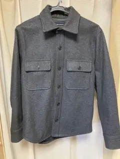 URBAN RESEACH カバーオール