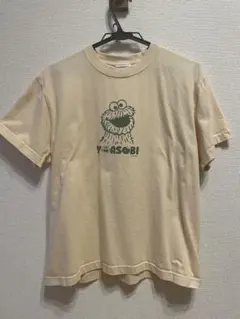 2025年最新】yoasobi tシャツ セサミの人気アイテム - メルカリ