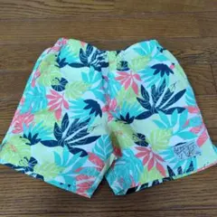 【BREEZE】水着 男の子用 110サイズ