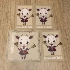 ウイ