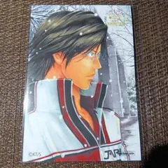 2026年最新】手塚国光の人気アイテム - メルカリ
