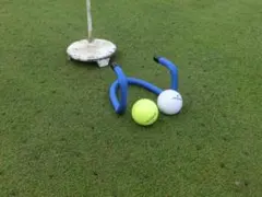 Item thumbnail for item 3d48f417-f759-4eb3-aa81-f437fbefa7cf