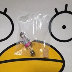 ポケモンスケールワールド ユウリ