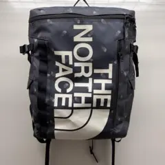 最終値下げ！ノースフェイス　ヒューズボックス30L 希少なトスロゴ！