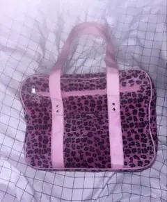 2026年最新】SPINNS スクバの人気アイテム - メルカリ