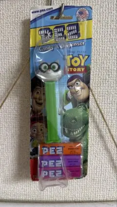 2026年最新】ペッツ貴重の人気アイテム - メルカリ