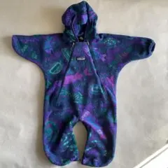 Item thumbnail for item 1249d3a7-6d7b-4dac-9074-3fbe7b5b8673