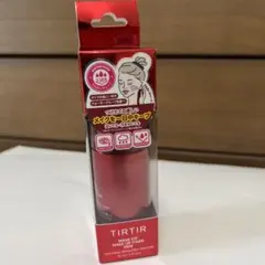 TIRTIR MASK FIT MAKE UP FIXER MINIのサムネイル