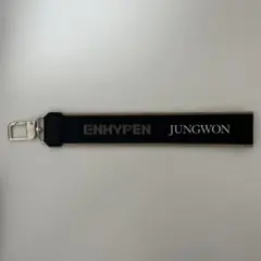 2025年最新】enhypen マルチストラップの人気アイテム - メルカリ