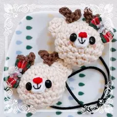 Y夫妻様　専用ページ