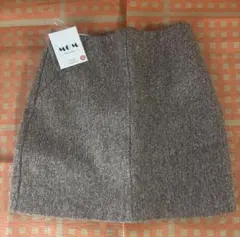 Item thumbnail for item 03bed39e-483a-4d5f-a26e-a1bfd68dea19