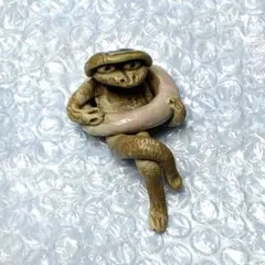 Item thumbnail for item 9ad78952-d282-4c9f-b629-057f455cda3b