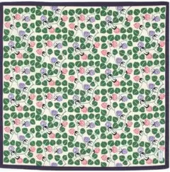 竹久夢二 着物・浴衣