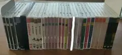 BUBKA 2003年12月号 特別付録 DVD 加藤あい - メルカリ