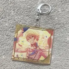 斉木楠雄のψ難　相卜命　アクリルキーホルダー 斉木楠雄のΨ難 相卜命 アクリルキーホルダー - メルカリ